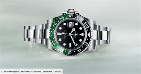 rolex gaucher|Rolex watches for sale.